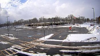 Weather camera view of Monroe 2 Orleans BOCES.