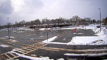 Weather camera view of Monroe 2 Orleans BOCES.