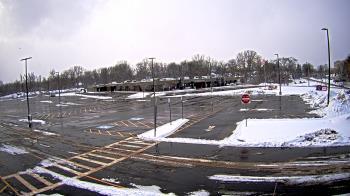 Weather camera view of Monroe 2 Orleans BOCES.