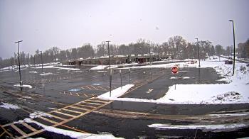 Weather camera view of Monroe 2 Orleans BOCES.