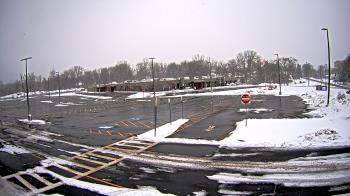 Weather camera view of Monroe 2 Orleans BOCES.