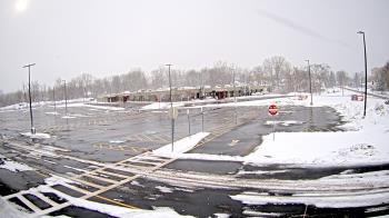 Weather camera view of Monroe 2 Orleans BOCES.