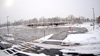 Weather camera view of Monroe 2 Orleans BOCES.