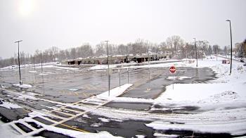 Weather camera view of Monroe 2 Orleans BOCES.