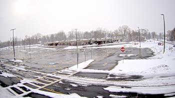 Weather camera view of Monroe 2 Orleans BOCES.