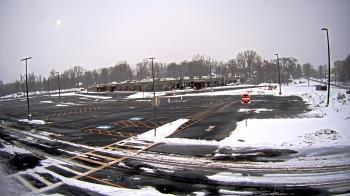Weather camera view of Monroe 2 Orleans BOCES.