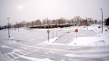 Weather camera view of Monroe 2 Orleans BOCES.