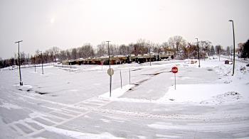 Weather camera view of Monroe 2 Orleans BOCES.