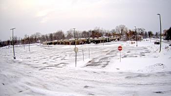 Weather camera view of Monroe 2 Orleans BOCES.