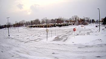 Weather camera view of Monroe 2 Orleans BOCES.