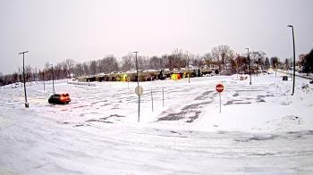 Weather camera view of Monroe 2 Orleans BOCES.