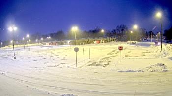 Weather camera view of Monroe 2 Orleans BOCES.