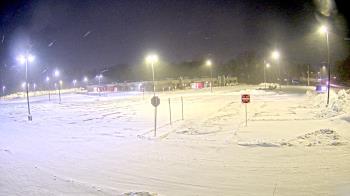 Weather camera view of Monroe 2 Orleans BOCES.