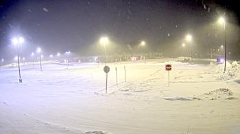 Weather camera view of Monroe 2 Orleans BOCES.