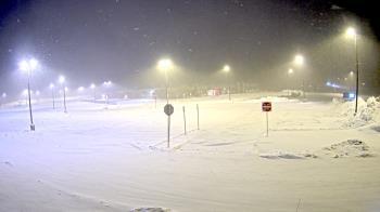 Weather camera view of Monroe 2 Orleans BOCES.