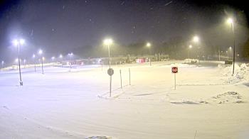 Weather camera view of Monroe 2 Orleans BOCES.