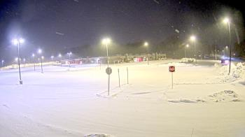 Weather camera view of Monroe 2 Orleans BOCES.