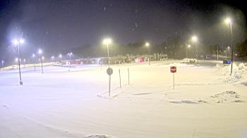 Weather camera view of Monroe 2 Orleans BOCES.