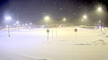 Weather camera view of Monroe 2 Orleans BOCES.