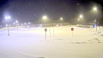 Weather camera view of Monroe 2 Orleans BOCES.