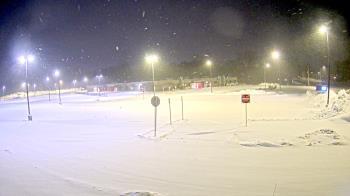 Weather camera view of Monroe 2 Orleans BOCES.