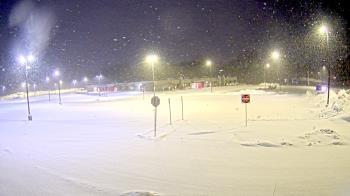 Weather camera view of Monroe 2 Orleans BOCES.