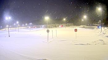 Weather camera view of Monroe 2 Orleans BOCES.