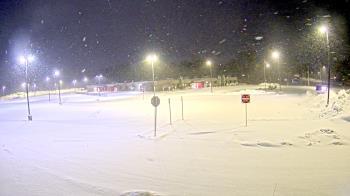 Weather camera view of Monroe 2 Orleans BOCES.