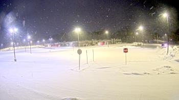 Weather camera view of Monroe 2 Orleans BOCES.