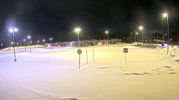 Weather camera view of Monroe 2 Orleans BOCES.