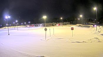 Weather camera view of Monroe 2 Orleans BOCES.