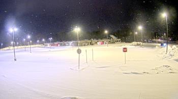 Weather camera view of Monroe 2 Orleans BOCES.