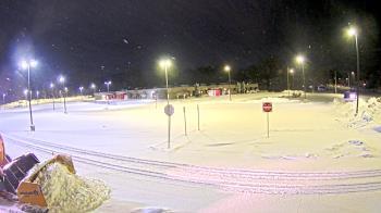 Weather camera view of Monroe 2 Orleans BOCES.