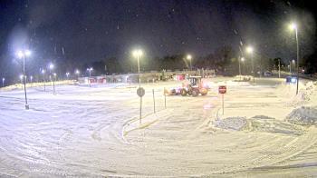 Weather camera view of Monroe 2 Orleans BOCES.