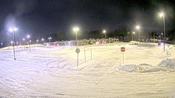 Weather camera view of Monroe 2 Orleans BOCES.