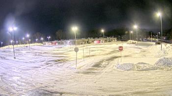 Weather camera view of Monroe 2 Orleans BOCES.