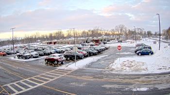 Weather camera view of Monroe 2 Orleans BOCES.