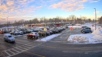 Weather camera view of Monroe 2 Orleans BOCES.