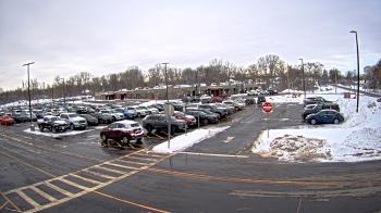 Weather camera view of Monroe 2 Orleans BOCES.