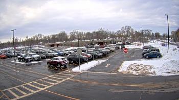 Weather camera view of Monroe 2 Orleans BOCES.