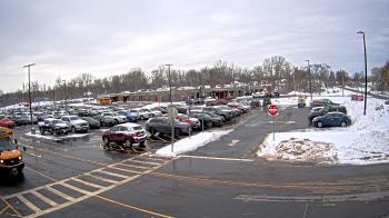 Weather camera view of Monroe 2 Orleans BOCES.