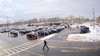 Weather camera view of Monroe 2 Orleans BOCES.