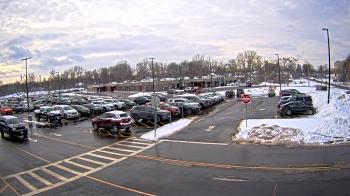 Weather camera view of Monroe 2 Orleans BOCES.