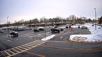 Weather camera view of Monroe 2 Orleans BOCES.