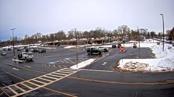 Weather camera view of Monroe 2 Orleans BOCES.