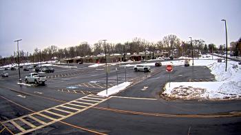 Weather camera view of Monroe 2 Orleans BOCES.