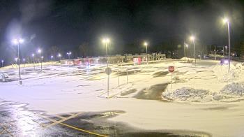 Weather camera view of Monroe 2 Orleans BOCES.