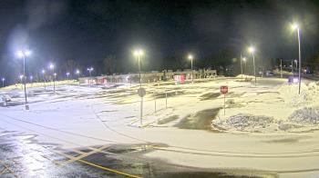 Weather camera view of Monroe 2 Orleans BOCES.