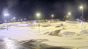 Weather camera view of Monroe 2 Orleans BOCES.