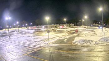 Weather camera view of Monroe 2 Orleans BOCES.